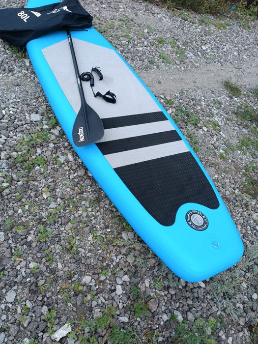 Продам сапборд для плавания