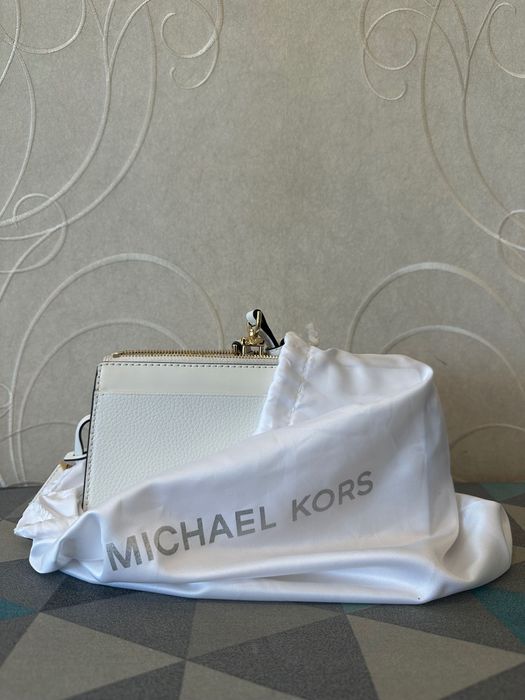 Чанта Michael Kors