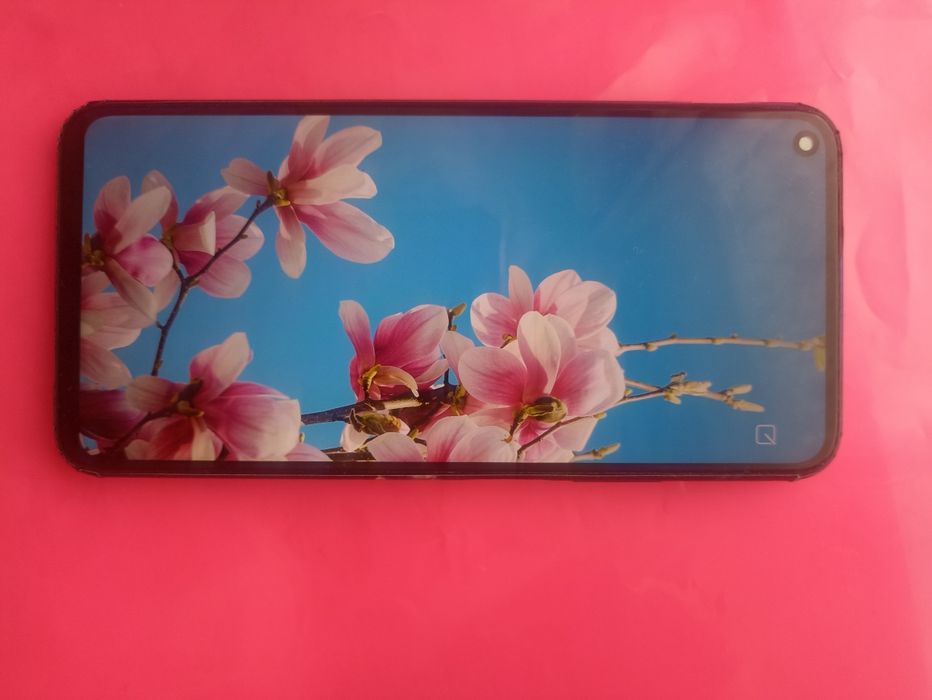 Продам Хуавей Нова 5т