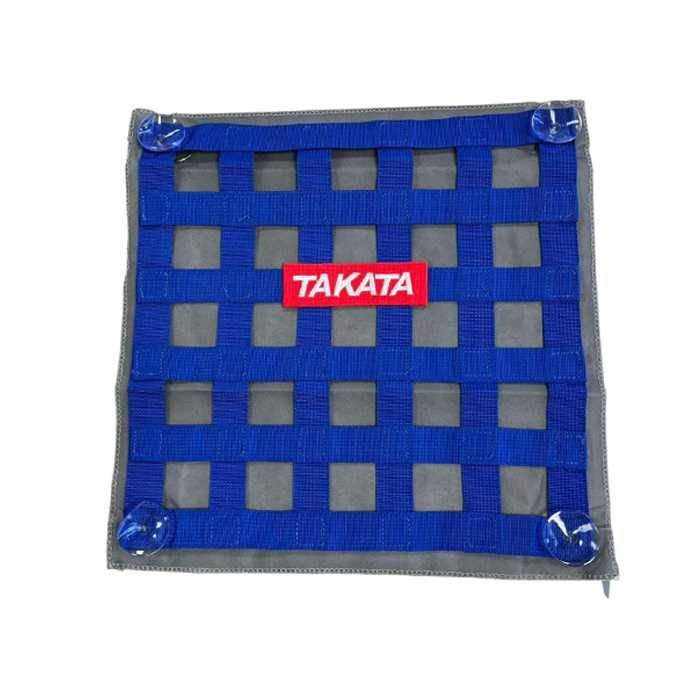 Сенник за странични стъкла