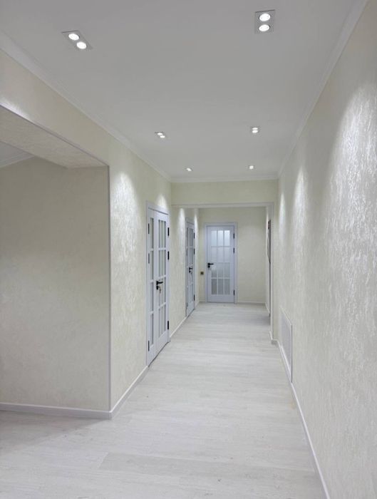 Продается 2 комнатная новостройка