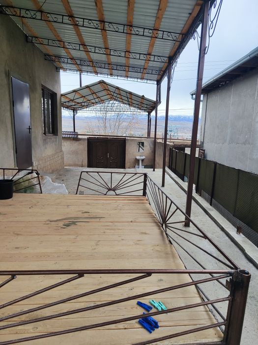 Чирчик Джалаир 9 соток