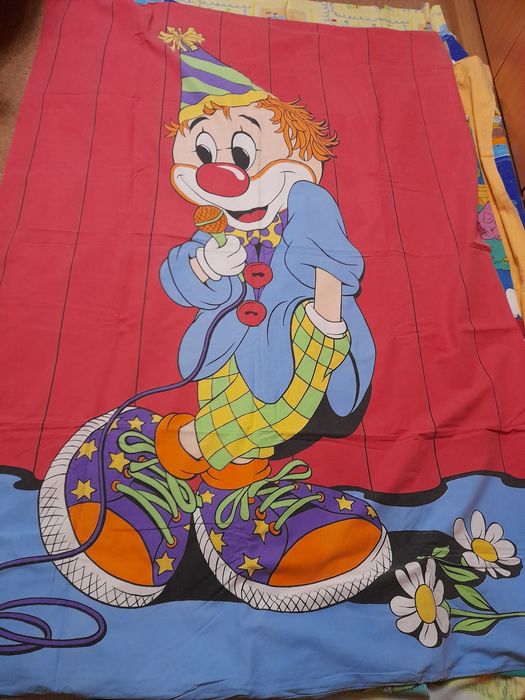 Спални торби,единични