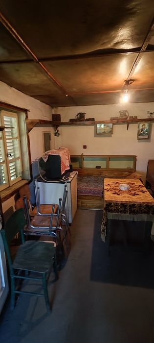 Продава се Парцел в Ловеч, Продимчец - 1300 кв.м за 14 €/кв.м - Снимка #10