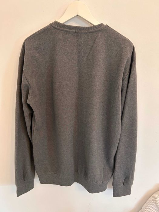 Pulover barbati 2xl