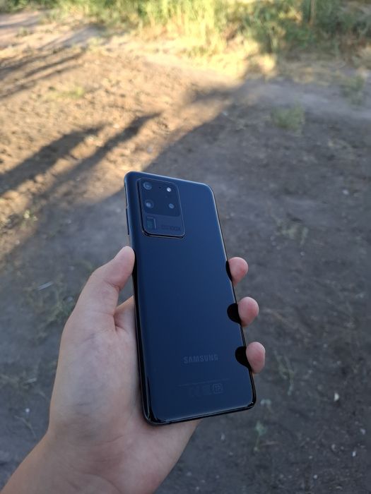 Самсунг а55,Самсунг с20 ультра