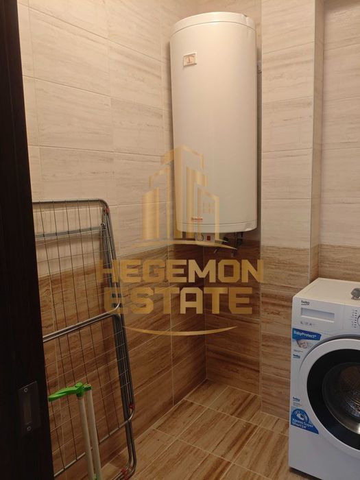 3-стаен в Варна-Бриз площ 90 цена 295000