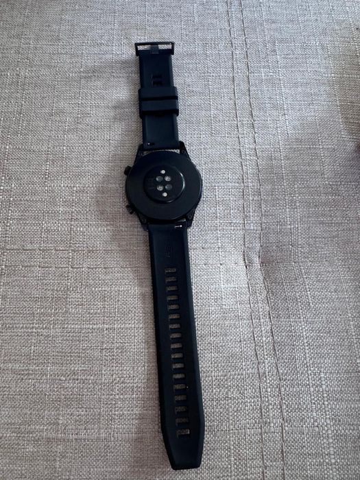 Huawei watch gt 2 46mm