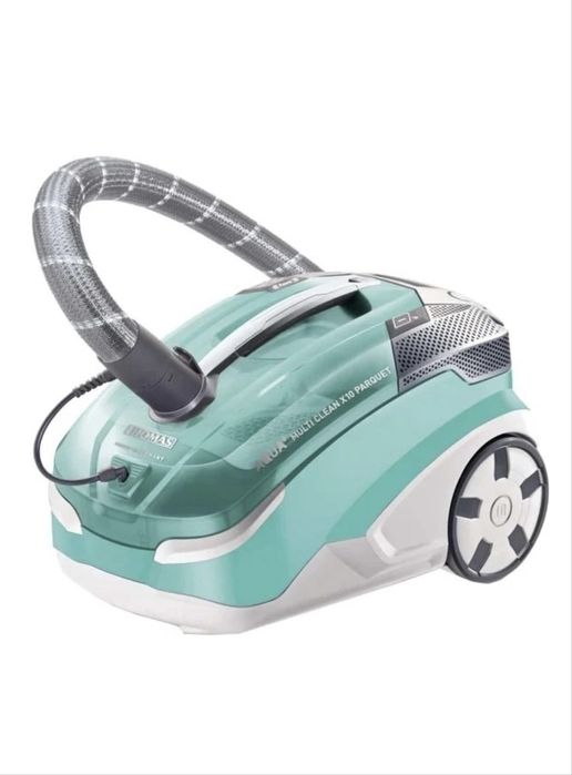 Продам моющий пылесос Томас (Thomas)