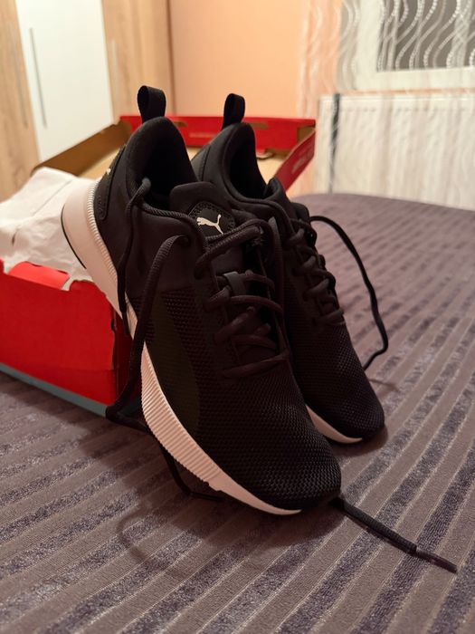Дамски маратонки PUMA
