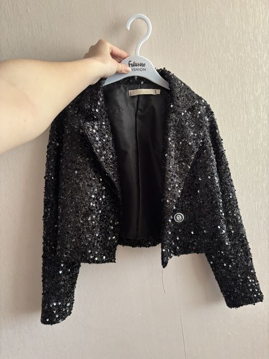 Детская и подростковая одежда