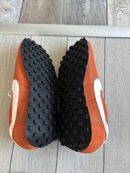 Nike мъжки 45 номер