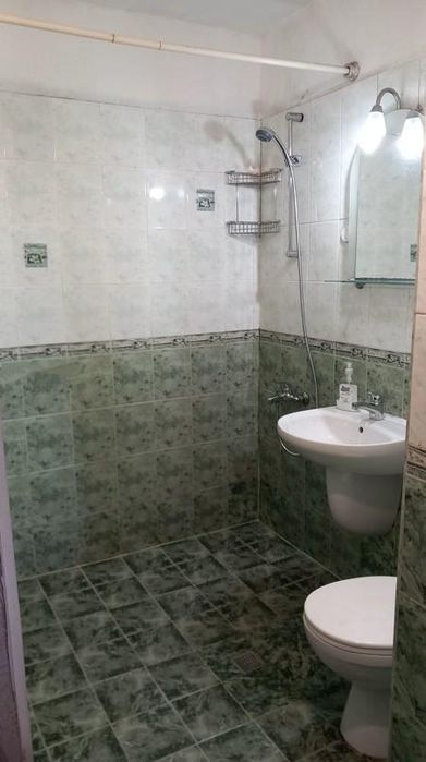 Дава се под наем Двустаен апартамент в София, Слатина - 65 кв.м за 450 € - Снимка #4