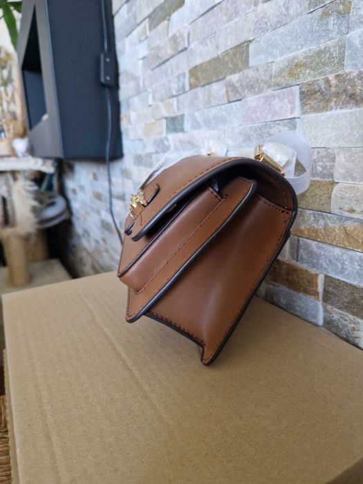 Geanta noua piele Michael Kors