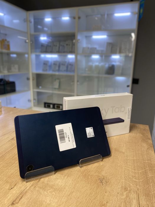 Samsung Galaxy tab A9