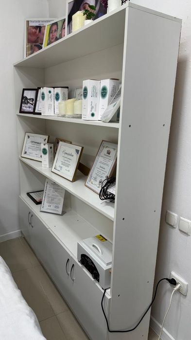 Сдаются кабинеты  для beauty сферы