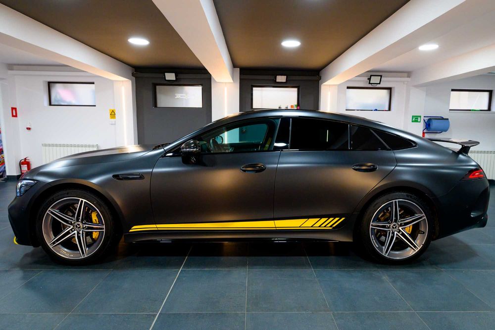 Folieri geamuri auto Retapitari plafoane Schimbari perdelute trape.