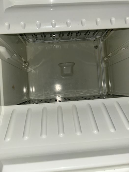 Морозильная камера Stinol