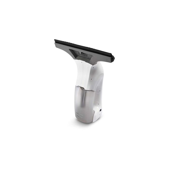 Стъклочистачка за прозорци KÄRCHER WV 1 Bath Edition