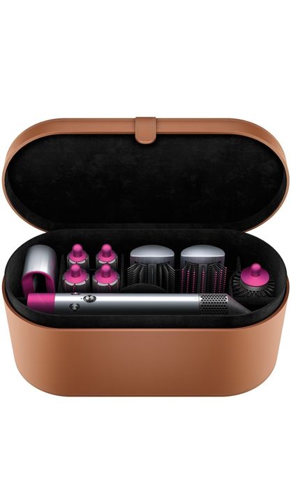 Multistyler Dyson HS01