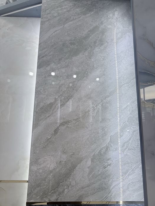 Sifatli va yangi dizayndagi sara kafel assortimenti optom narxlarda