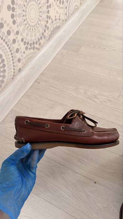 Продам cabani в хорошом состояний