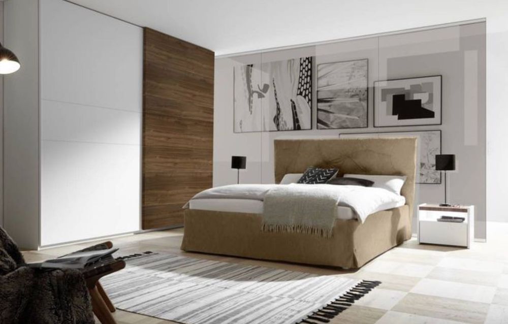 Apartament 2 camere – zonă centrală potențial rezidențial și comercial