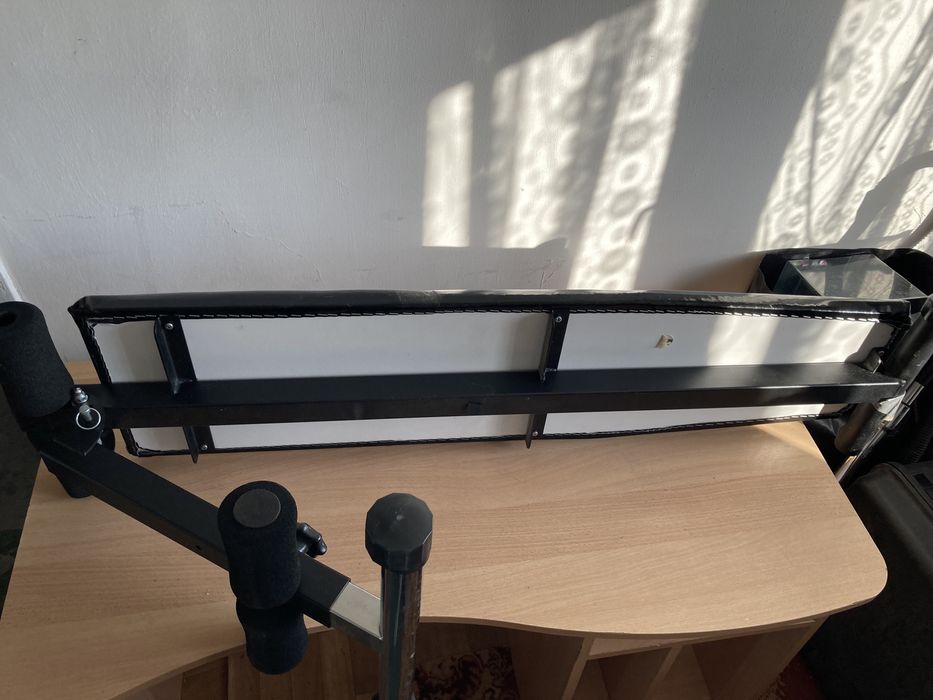 Фитнес уреди