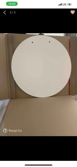 Зеркало новое продаю