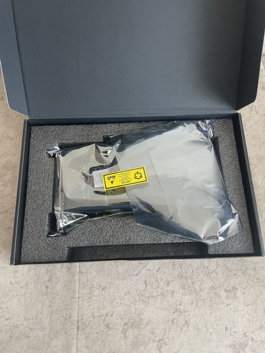 Видеокарта Palit 1660 super