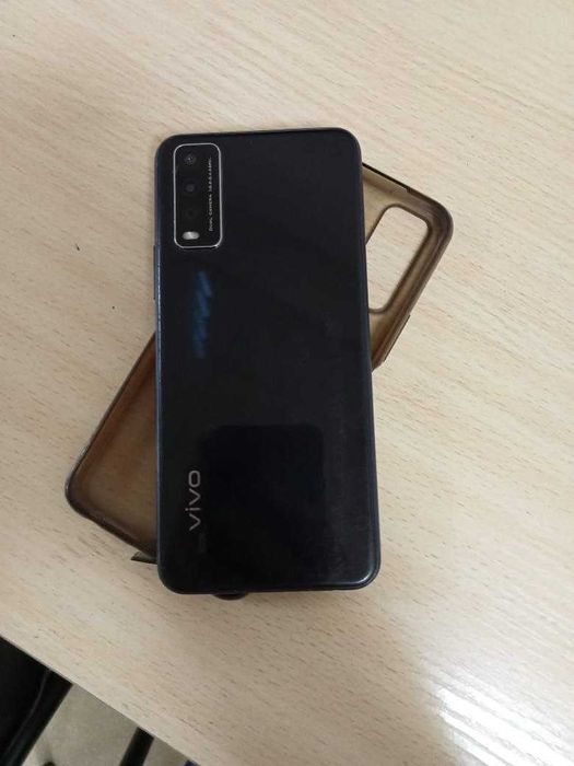 Продам Vivo y12s