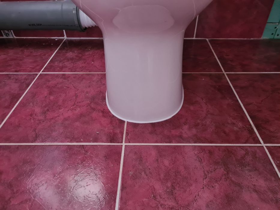 Gresie, faianta, glet, zugraveli