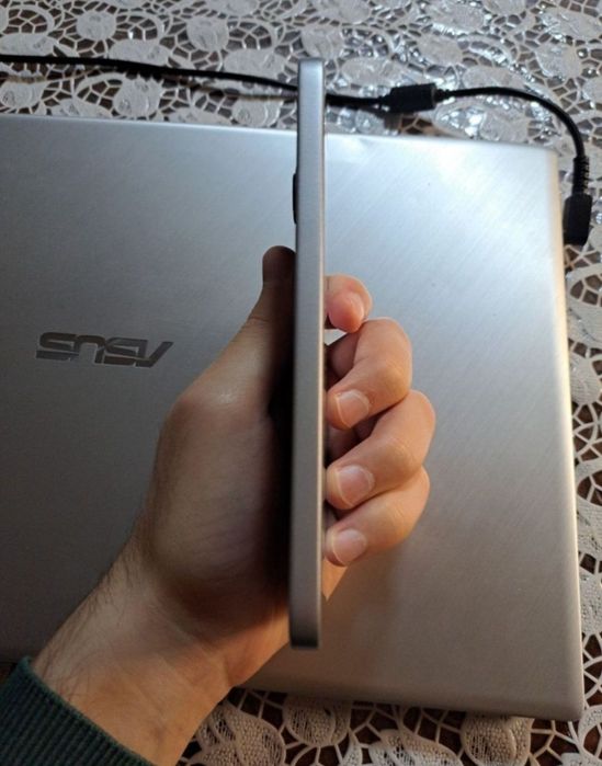 Honor 400 lite 1 oyli telefon