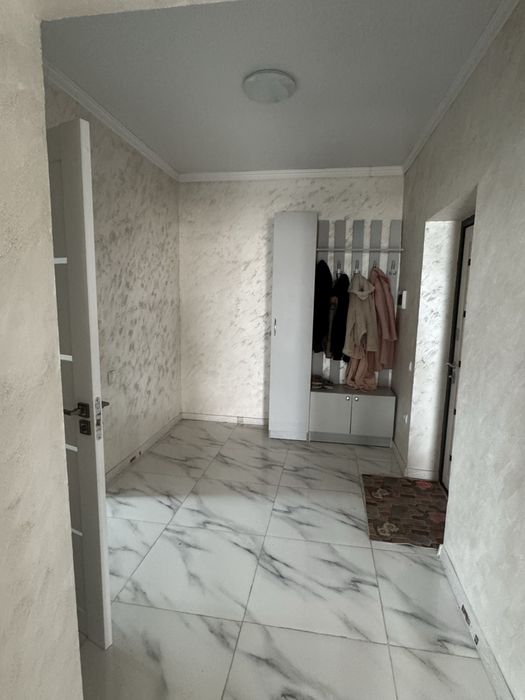 Продается частный дом в Кемертогане