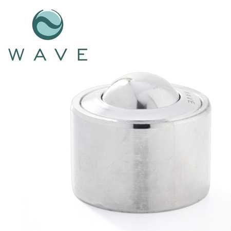 Bile de transfer KU-08 - benzi transportoare