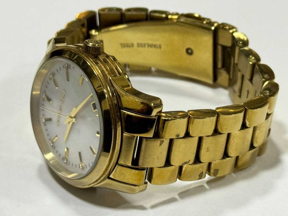 Дамски часовник Michael Kors MK5303