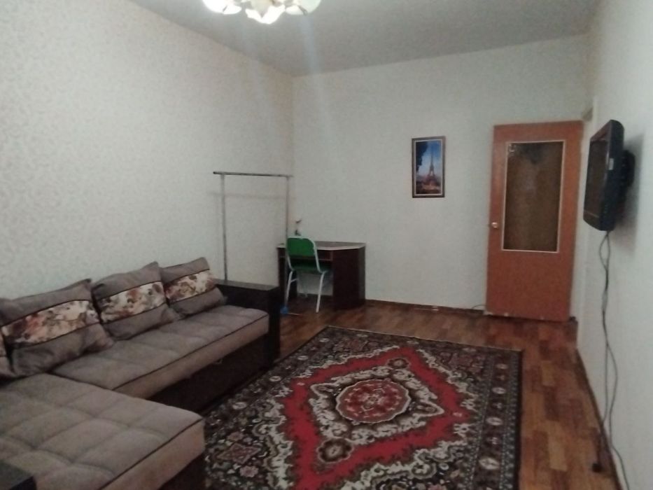 Аренда квартира чилонзор 8 болларга