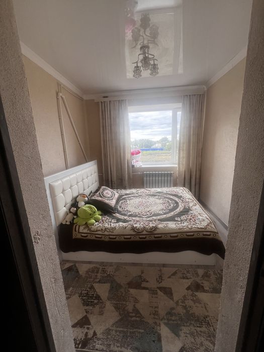 Продается Коттедж с ремонтом