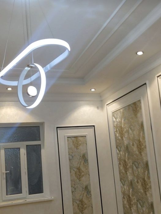 Уста универсал Евро ремонт, кафел/сокил гранит/ мрамор плита териш