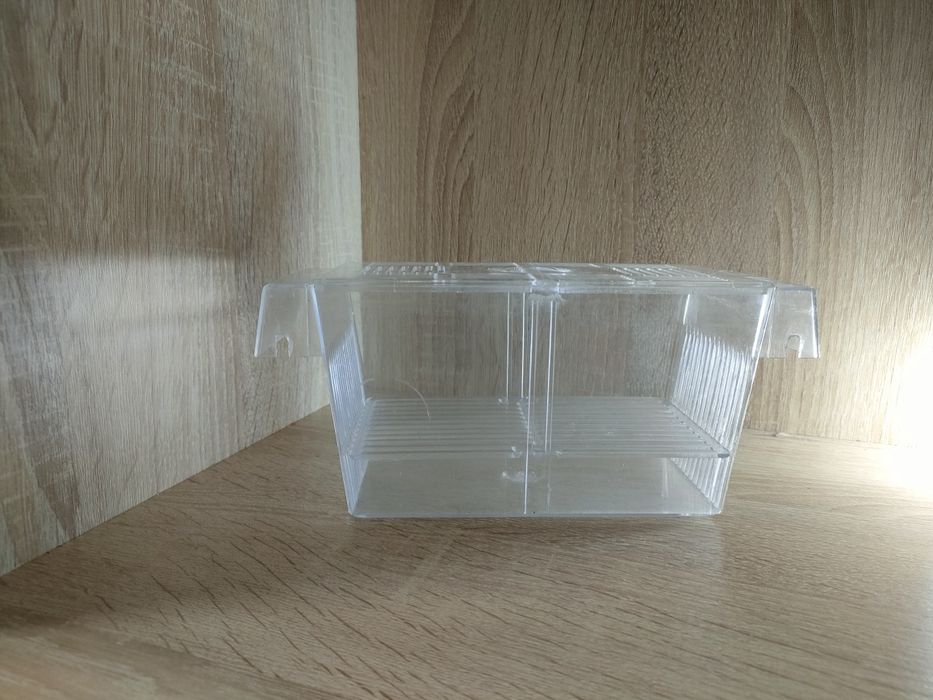 Отсадник для мальков