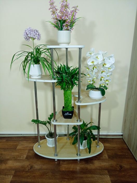 Подставка для цветов