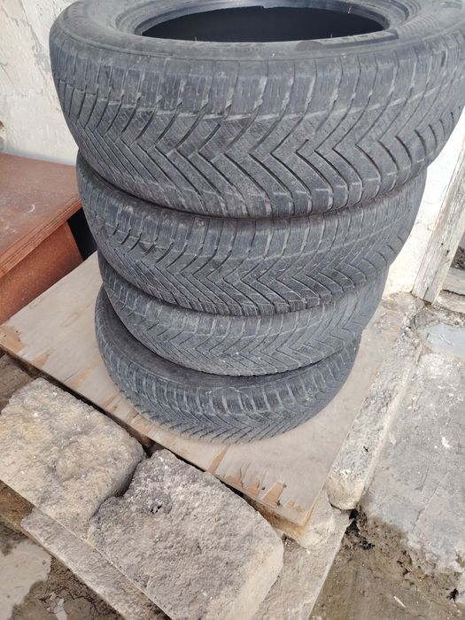 R 14 sotiladi srochna