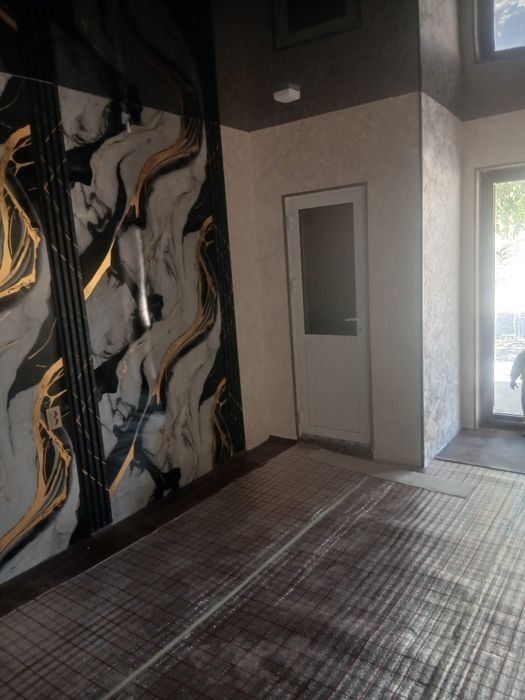 Тошкен стаянка ёнида.Офис ва дуконлар учун мулжалланган хоналар ижараг