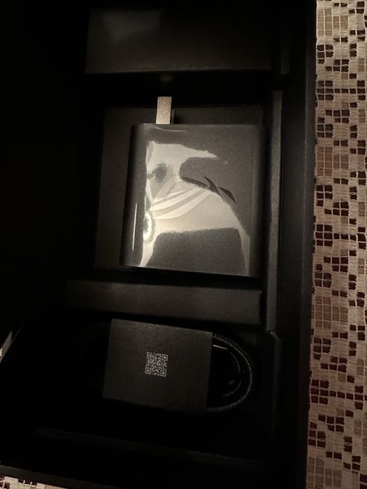 Asus Rog Phone 9 nou telefon gaming