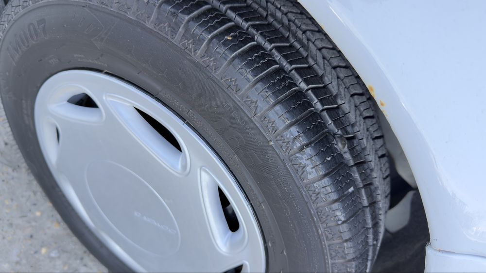 Срочна матиз 3талик 2017га 2018 сотилади