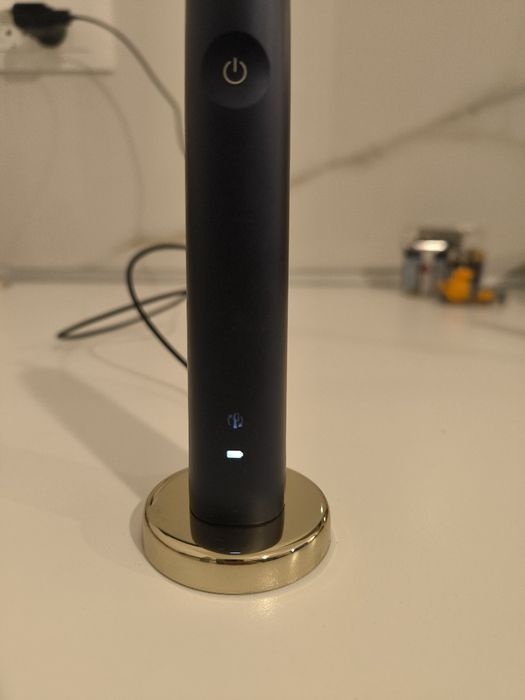 Încărcător periuța electrica Philips Sonicare Prestige