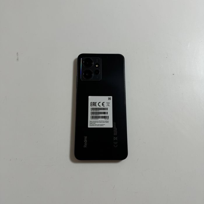 Xiaomi смартфон продам