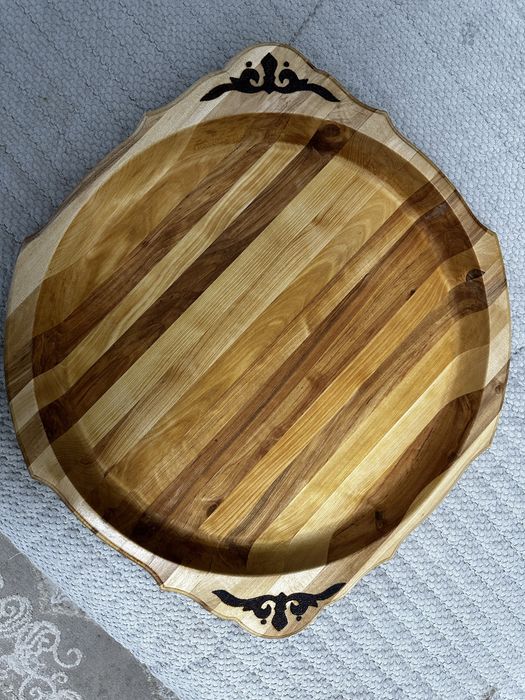 Астау в отличном качестве