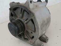 alternator cu racire mercedes vaneo / a class | dezmembrari b class | vaneo | service dedicat