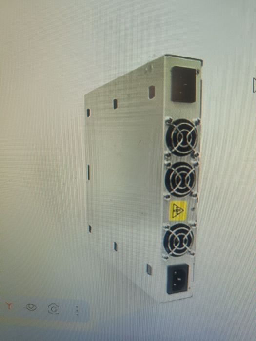 Apw9/apw9+ новые